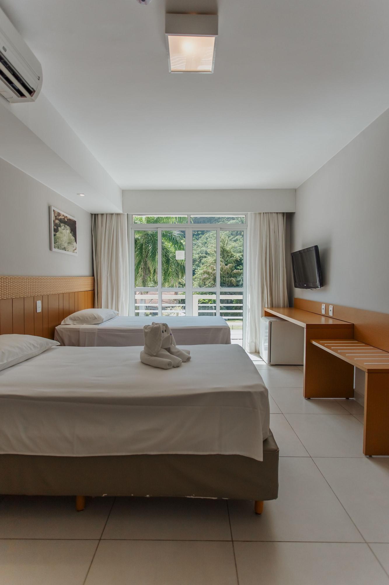 Resort - 4*