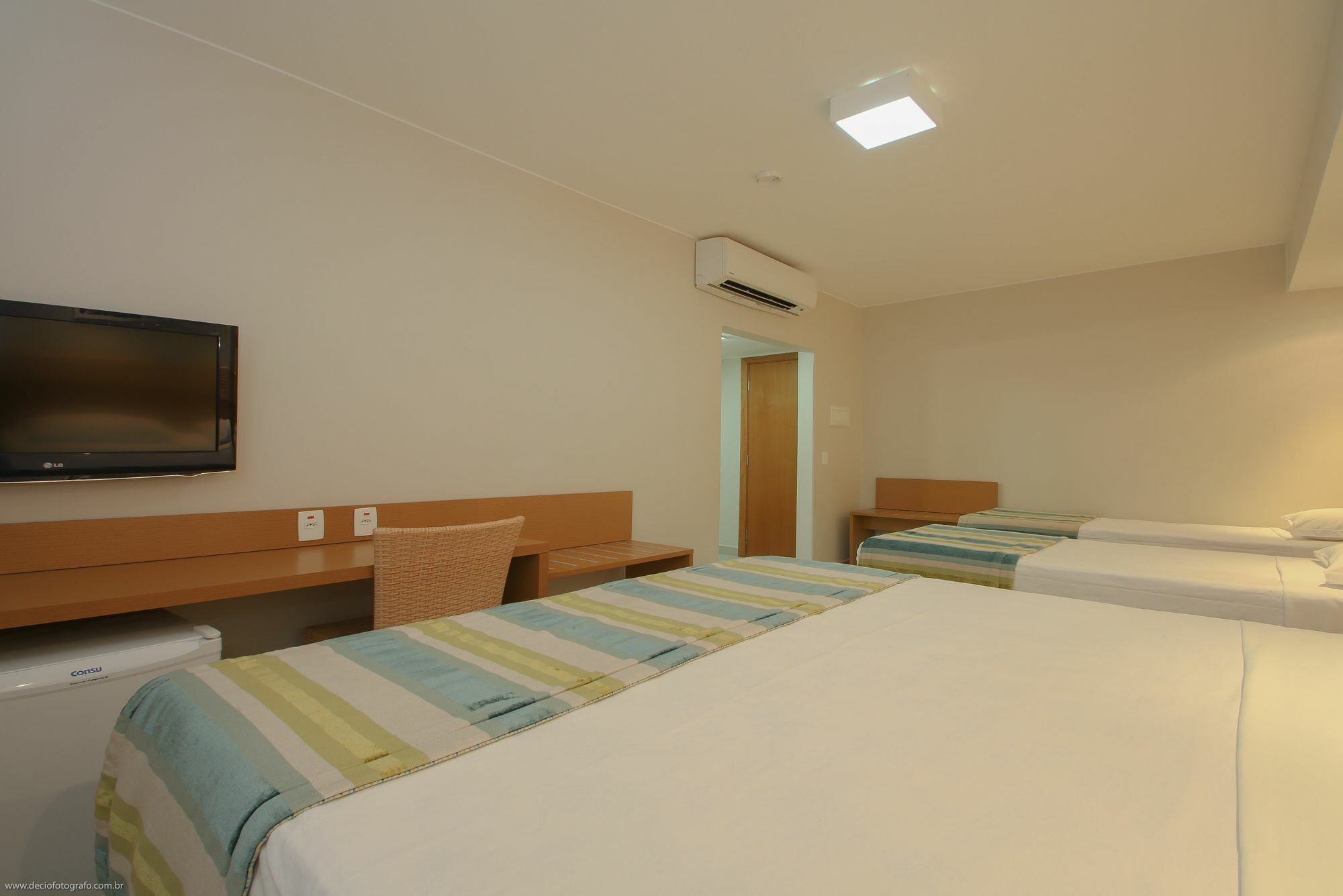 Resort - 4*