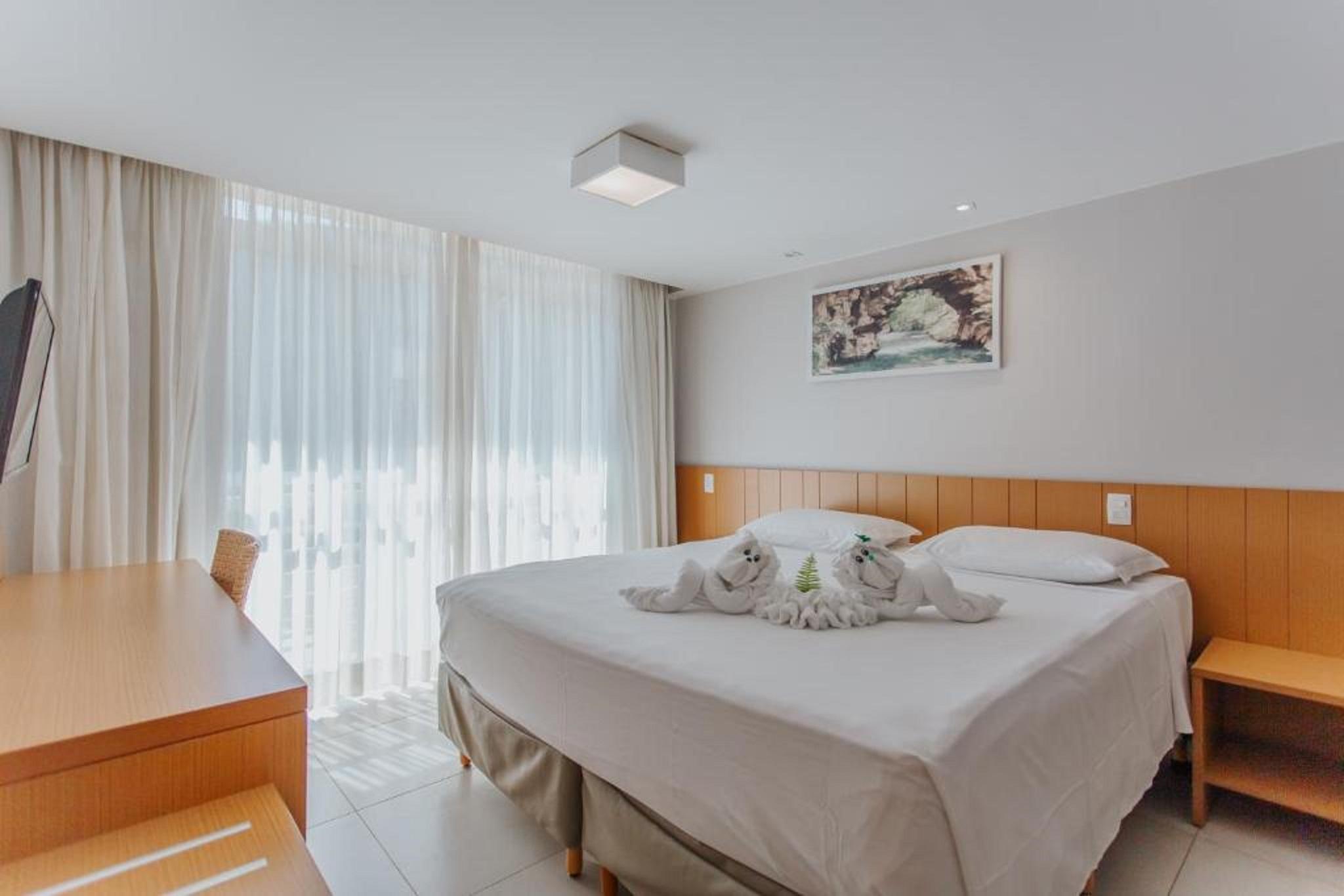 - Resort Rio Quente