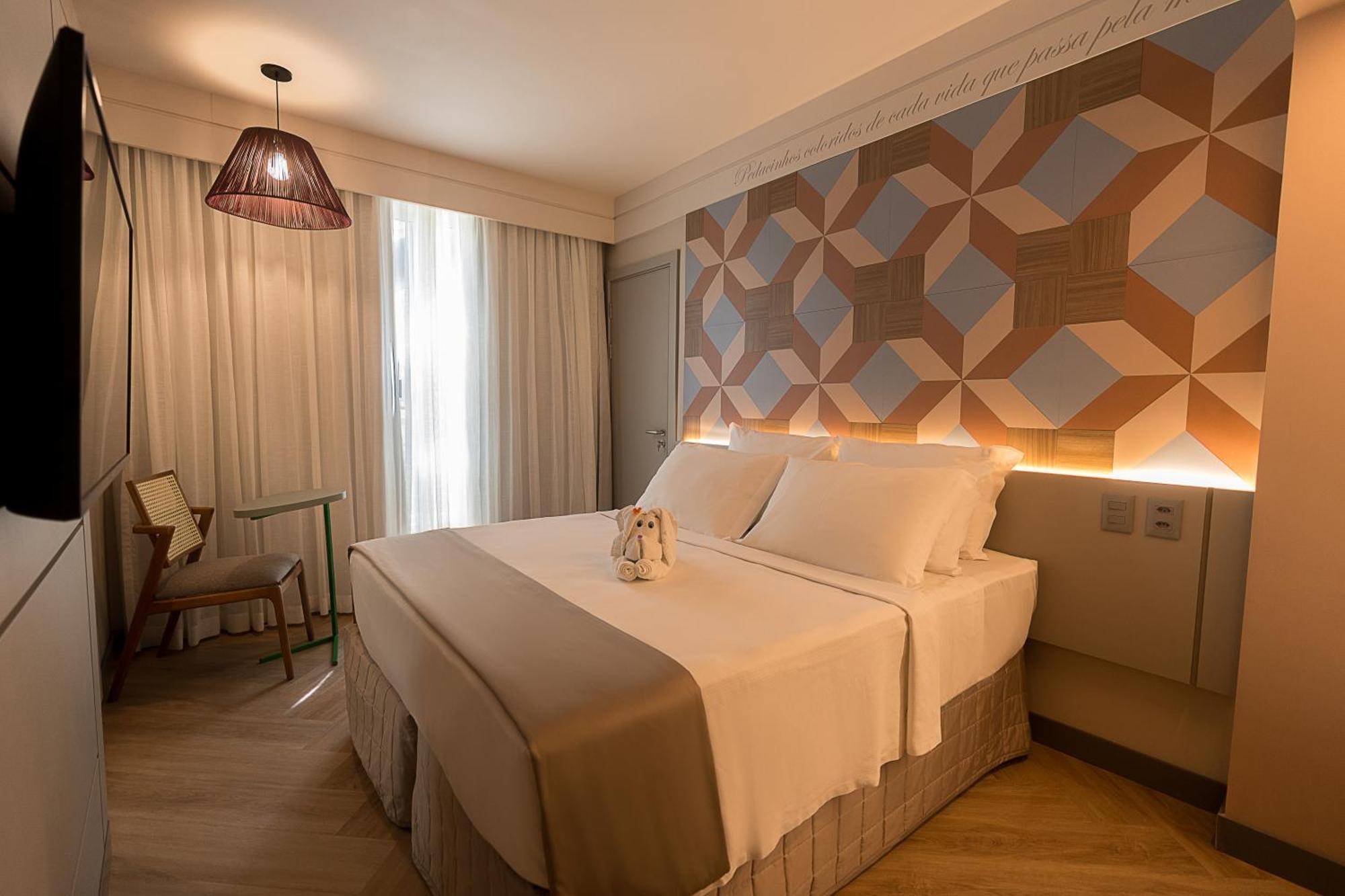 - Resort 4*