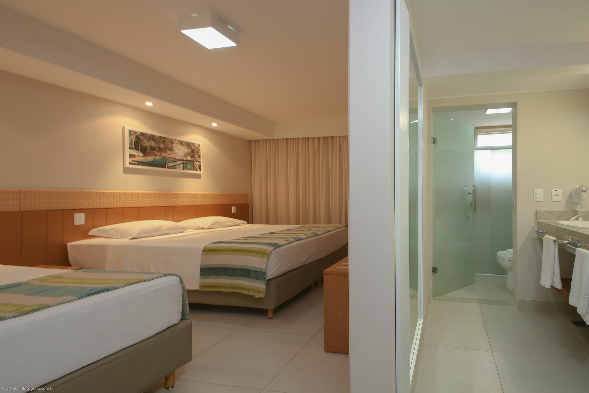 Resort - 4*