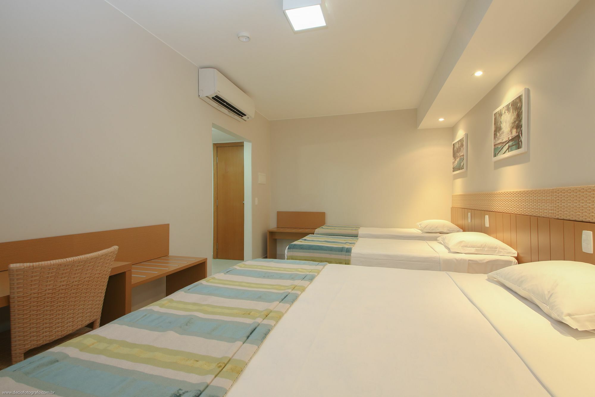Resort - 4*