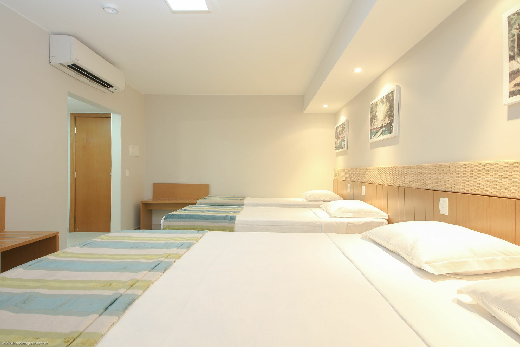 - Resort Rio Quente